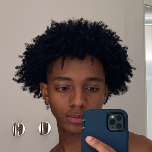 t_gatling